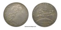 jeton-token-médaille-rechenpfennig-tessera-méreau-sigilli-getone-rekenpfennig-plomb-pallofa-Nuremberg-Tournai svg+xml,%3Csvg%20xmlns%3D%22http%3A%2F%2Fwww.w3 jetons et méreaux de la ville de Paris - Tokens - Marken, Zeichen