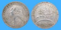 jeton-token-médaille-rechenpfennig-tessera-méreau-sigilli-getone-rekenpfennig-plomb-pallofa-Nuremberg-Tournai svg+xml,%3Csvg%20xmlns%3D%22http%3A%2F%2Fwww.w3 jetons et méreaux de la ville de Paris - Tokens - Marken, Zeichen