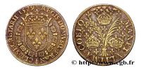 2633665625 Jetons du Conseil du roi, de la Chancellerie, des secrétaires - Tokens of the King's Council, the Chancellery, the Secretaries and lawiers