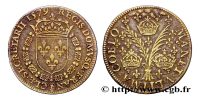 jeton-token-médaille-rechenpfennig-tessera-méreau-sigilli-getone-rekenpfennig-plomb-pallofa-Nuremberg-Tournai svg+xml,%3Csvg%20xmlns%3D%22http%3A%2F%2Fwww.w3 Jetons du Conseil du roi, de la Chancellerie, des secrétaires - Tokens of the King's Council, the Chancellery, the Secretaries and lawiers
