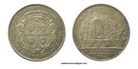 1620853424 jetons et méreaux de la ville de Paris - Tokens - Marken, Zeichen