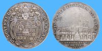 jeton-token-médaille-rechenpfennig-tessera-méreau-sigilli-getone-rekenpfennig-plomb-pallofa-Nuremberg-Tournai svg+xml,%3Csvg%20xmlns%3D%22http%3A%2F%2Fwww.w3 jetons et méreaux de la ville de Paris - Tokens - Marken, Zeichen