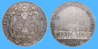 2119323396 jetons et méreaux de la ville de Paris - Tokens - Marken, Zeichen