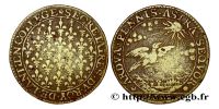 3334224883 Jetons du Conseil du roi, de la Chancellerie, des secrétaires - Tokens of the King's Council, the Chancellery, the Secretaries and lawiers