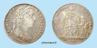 jeton-token-médaille-rechenpfennig-tessera-méreau-sigilli-getone-rekenpfennig-plomb-pallofa-Nuremberg-Tournai svg+xml,%3Csvg%20xmlns%3D%22http%3A%2F%2Fwww.w3 jetons et méreaux de la ville de Paris - Tokens - Marken, Zeichen