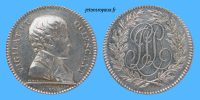 jeton-token-médaille-rechenpfennig-tessera-méreau-sigilli-getone-rekenpfennig-plomb-pallofa-Nuremberg-Tournai svg+xml,%3Csvg%20xmlns%3D%22http%3A%2F%2Fwww.w3 jetons et méreaux de la ville de Paris - Tokens - Marken, Zeichen