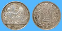 jeton-token-médaille-rechenpfennig-tessera-méreau-sigilli-getone-rekenpfennig-plomb-pallofa-Nuremberg-Tournai svg+xml,%3Csvg%20xmlns%3D%22http%3A%2F%2Fwww.w3 jetons et méreaux de la ville de Paris - Tokens - Marken, Zeichen