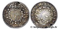949594253 Jetons du Conseil du roi, de la Chancellerie, des secrétaires - Tokens of the King's Council, the Chancellery, the Secretaries and lawiers