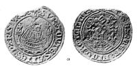 667926608 jetons et méreaux de la ville de Paris - Tokens - Marken, Zeichen