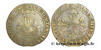 jeton-token-médaille-rechenpfennig-tessera-méreau-sigilli-getone-rekenpfennig-plomb-pallofa-Nuremberg-Tournai svg+xml,%3Csvg%20xmlns%3D%22http%3A%2F%2Fwww.w3 jetons et méreaux de la ville de Paris - Tokens - Marken, Zeichen