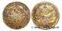 jeton-token-médaille-rechenpfennig-tessera-méreau-sigilli-getone-rekenpfennig-plomb-pallofa-Nuremberg-Tournai svg+xml,%3Csvg%20xmlns%3D%22http%3A%2F%2Fwww.w3 jetons et méreaux de la ville de Paris - Tokens - Marken, Zeichen