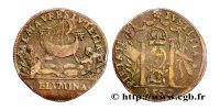 jeton-token-médaille-rechenpfennig-tessera-méreau-sigilli-getone-rekenpfennig-plomb-pallofa-Nuremberg-Tournai svg+xml,%3Csvg%20xmlns%3D%22http%3A%2F%2Fwww.w3 jetons et méreaux de la ville de Paris - Tokens - Marken, Zeichen