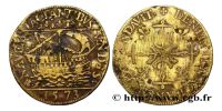 3724470972 jetons et méreaux de la ville de Paris - Tokens - Marken, Zeichen