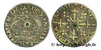 jeton-token-médaille-rechenpfennig-tessera-méreau-sigilli-getone-rekenpfennig-plomb-pallofa-Nuremberg-Tournai svg+xml,%3Csvg%20xmlns%3D%22http%3A%2F%2Fwww.w3 jetons et méreaux de la ville de Paris - Tokens - Marken, Zeichen