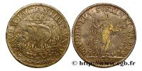 jeton-token-médaille-rechenpfennig-tessera-méreau-sigilli-getone-rekenpfennig-plomb-pallofa-Nuremberg-Tournai svg+xml,%3Csvg%20xmlns%3D%22http%3A%2F%2Fwww.w3 jetons et méreaux de la ville de Paris - Tokens - Marken, Zeichen