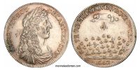 jeton-token-médaille-rechenpfennig-tessera-méreau-sigilli-getone-rekenpfennig-plomb-pallofa-Nuremberg-Tournai svg+xml,%3Csvg%20xmlns%3D%22http%3A%2F%2Fwww.w3 Jetons du Conseil du roi, de la Chancellerie, des secrétaires - Tokens of the King's Council, the Chancellery, the Secretaries and lawiers
