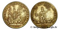jeton-token-médaille-rechenpfennig-tessera-méreau-sigilli-getone-rekenpfennig-plomb-pallofa-Nuremberg-Tournai svg+xml,%3Csvg%20xmlns%3D%22http%3A%2F%2Fwww.w3 jetons et méreaux de la ville de Paris - Tokens - Marken, Zeichen