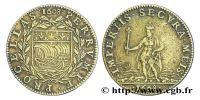 3571555836 jetons et méreaux de la ville de Paris - Tokens - Marken, Zeichen