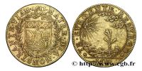3987557343 jetons et méreaux de la ville de Paris - Tokens - Marken, Zeichen