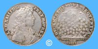 jeton-token-médaille-rechenpfennig-tessera-méreau-sigilli-getone-rekenpfennig-plomb-pallofa-Nuremberg-Tournai svg+xml,%3Csvg%20xmlns%3D%22http%3A%2F%2Fwww.w3 Jetons du Conseil du roi, de la Chancellerie, des secrétaires - Tokens of the King's Council, the Chancellery, the Secretaries and lawiers