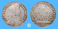 92915132 Jetons du Conseil du roi, de la Chancellerie, des secrétaires - Tokens of the King's Council, the Chancellery, the Secretaries and lawiers