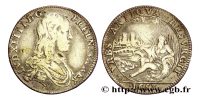 jeton-token-médaille-rechenpfennig-tessera-méreau-sigilli-getone-rekenpfennig-plomb-pallofa-Nuremberg-Tournai svg+xml,%3Csvg%20xmlns%3D%22http%3A%2F%2Fwww.w3 jetons et méreaux de la ville de Paris - Tokens - Marken, Zeichen