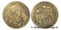 jeton-token-médaille-rechenpfennig-tessera-méreau-sigilli-getone-rekenpfennig-plomb-pallofa-Nuremberg-Tournai svg+xml,%3Csvg%20xmlns%3D%22http%3A%2F%2Fwww.w3 jetons et méreaux de la ville de Paris - Tokens - Marken, Zeichen