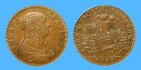 jeton-token-médaille-rechenpfennig-tessera-méreau-sigilli-getone-rekenpfennig-plomb-pallofa-Nuremberg-Tournai svg+xml,%3Csvg%20xmlns%3D%22http%3A%2F%2Fwww.w3 jetons et méreaux de la ville de Paris - Tokens - Marken, Zeichen