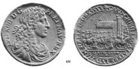 jeton-token-médaille-rechenpfennig-tessera-méreau-sigilli-getone-rekenpfennig-plomb-pallofa-Nuremberg-Tournai svg+xml,%3Csvg%20xmlns%3D%22http%3A%2F%2Fwww.w3 jetons et méreaux de la ville de Paris - Tokens - Marken, Zeichen
