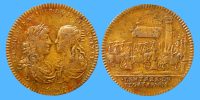 jeton-token-médaille-rechenpfennig-tessera-méreau-sigilli-getone-rekenpfennig-plomb-pallofa-Nuremberg-Tournai svg+xml,%3Csvg%20xmlns%3D%22http%3A%2F%2Fwww.w3 jetons et méreaux de la ville de Paris - Tokens - Marken, Zeichen