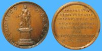 605320113 jetons et méreaux de la ville de Paris - Tokens - Marken, Zeichen
