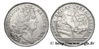 jeton-token-médaille-rechenpfennig-tessera-méreau-sigilli-getone-rekenpfennig-plomb-pallofa-Nuremberg-Tournai svg+xml,%3Csvg%20xmlns%3D%22http%3A%2F%2Fwww.w3 jetons et méreaux de la ville de Paris - Tokens - Marken, Zeichen