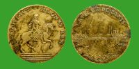 jeton-token-médaille-rechenpfennig-tessera-méreau-sigilli-getone-rekenpfennig-plomb-pallofa-Nuremberg-Tournai svg+xml,%3Csvg%20xmlns%3D%22http%3A%2F%2Fwww.w3 jetons et méreaux de la ville de Paris - Tokens - Marken, Zeichen