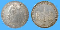 jeton-token-médaille-rechenpfennig-tessera-méreau-sigilli-getone-rekenpfennig-plomb-pallofa-Nuremberg-Tournai svg+xml,%3Csvg%20xmlns%3D%22http%3A%2F%2Fwww.w3 jetons et méreaux de la ville de Paris - Tokens - Marken, Zeichen