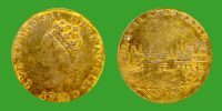 jeton-token-médaille-rechenpfennig-tessera-méreau-sigilli-getone-rekenpfennig-plomb-pallofa-Nuremberg-Tournai svg+xml,%3Csvg%20xmlns%3D%22http%3A%2F%2Fwww.w3 jetons et méreaux de la ville de Paris - Tokens - Marken, Zeichen
