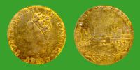 1983083059 jetons et méreaux de la ville de Paris - Tokens - Marken, Zeichen