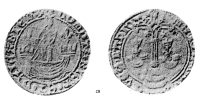 jeton-token-médaille-rechenpfennig-tessera-méreau-sigilli-getone-rekenpfennig-plomb-pallofa-Nuremberg-Tournai svg+xml,%3Csvg%20xmlns%3D%22http%3A%2F%2Fwww.w3 jetons et méreaux de la ville de Paris - Tokens - Marken, Zeichen