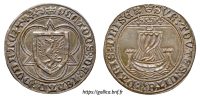 jeton-token-médaille-rechenpfennig-tessera-méreau-sigilli-getone-rekenpfennig-plomb-pallofa-Nuremberg-Tournai svg+xml,%3Csvg%20xmlns%3D%22http%3A%2F%2Fwww.w3 jetons et méreaux de la ville de Paris - Tokens - Marken, Zeichen