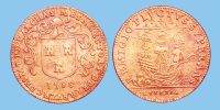 jeton-token-médaille-rechenpfennig-tessera-méreau-sigilli-getone-rekenpfennig-plomb-pallofa-Nuremberg-Tournai svg+xml,%3Csvg%20xmlns%3D%22http%3A%2F%2Fwww.w3 jetons et méreaux de la ville de Paris - Tokens - Marken, Zeichen