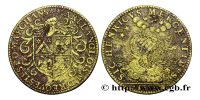 jeton-token-médaille-rechenpfennig-tessera-méreau-sigilli-getone-rekenpfennig-plomb-pallofa-Nuremberg-Tournai svg+xml,%3Csvg%20xmlns%3D%22http%3A%2F%2Fwww.w3 jetons et méreaux de la ville de Paris - Tokens - Marken, Zeichen