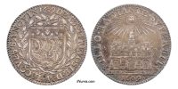 jeton-token-médaille-rechenpfennig-tessera-méreau-sigilli-getone-rekenpfennig-plomb-pallofa-Nuremberg-Tournai svg+xml,%3Csvg%20xmlns%3D%22http%3A%2F%2Fwww.w3 Jetons du Conseil du roi, de la Chancellerie, des secrétaires - Tokens of the King's Council, the Chancellery, the Secretaries and lawiers