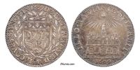 3985905509 jetons et méreaux de la ville de Paris - Tokens - Marken, Zeichen