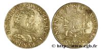 1056425545 jetons et méreaux de la ville de Paris - Tokens - Marken, Zeichen