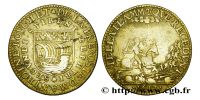 3251902957 jetons et méreaux de la ville de Paris - Tokens - Marken, Zeichen