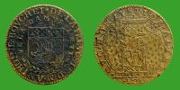 jeton-token-médaille-rechenpfennig-tessera-méreau-sigilli-getone-rekenpfennig-plomb-pallofa-Nuremberg-Tournai svg+xml,%3Csvg%20xmlns%3D%22http%3A%2F%2Fwww.w3 jetons et méreaux de la ville de Paris - Tokens - Marken, Zeichen