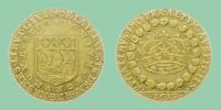 4222467023 jetons et méreaux de la ville de Paris - Tokens - Marken, Zeichen