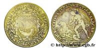 1301398980 jetons et méreaux de la ville de Paris - Tokens - Marken, Zeichen