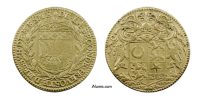 jeton-token-médaille-rechenpfennig-tessera-méreau-sigilli-getone-rekenpfennig-plomb-pallofa-Nuremberg-Tournai svg+xml,%3Csvg%20xmlns%3D%22http%3A%2F%2Fwww.w3 jetons et méreaux de la ville de Paris - Tokens - Marken, Zeichen