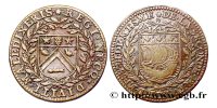 jeton-token-médaille-rechenpfennig-tessera-méreau-sigilli-getone-rekenpfennig-plomb-pallofa-Nuremberg-Tournai svg+xml,%3Csvg%20xmlns%3D%22http%3A%2F%2Fwww.w3 jetons et méreaux de la ville de Paris - Tokens - Marken, Zeichen