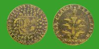 jeton-token-médaille-rechenpfennig-tessera-méreau-sigilli-getone-rekenpfennig-plomb-pallofa-Nuremberg-Tournai svg+xml,%3Csvg%20xmlns%3D%22http%3A%2F%2Fwww.w3 jetons et méreaux de la ville de Paris - Tokens - Marken, Zeichen